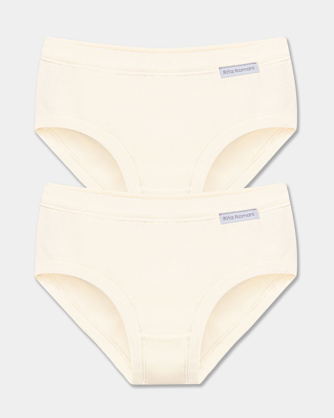 Купить Набор RITA ROMANI