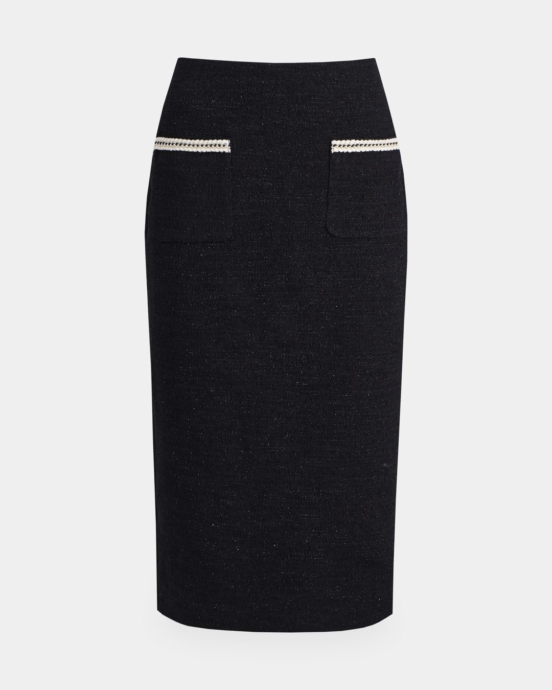 Купить Юбка HISTORY ONE