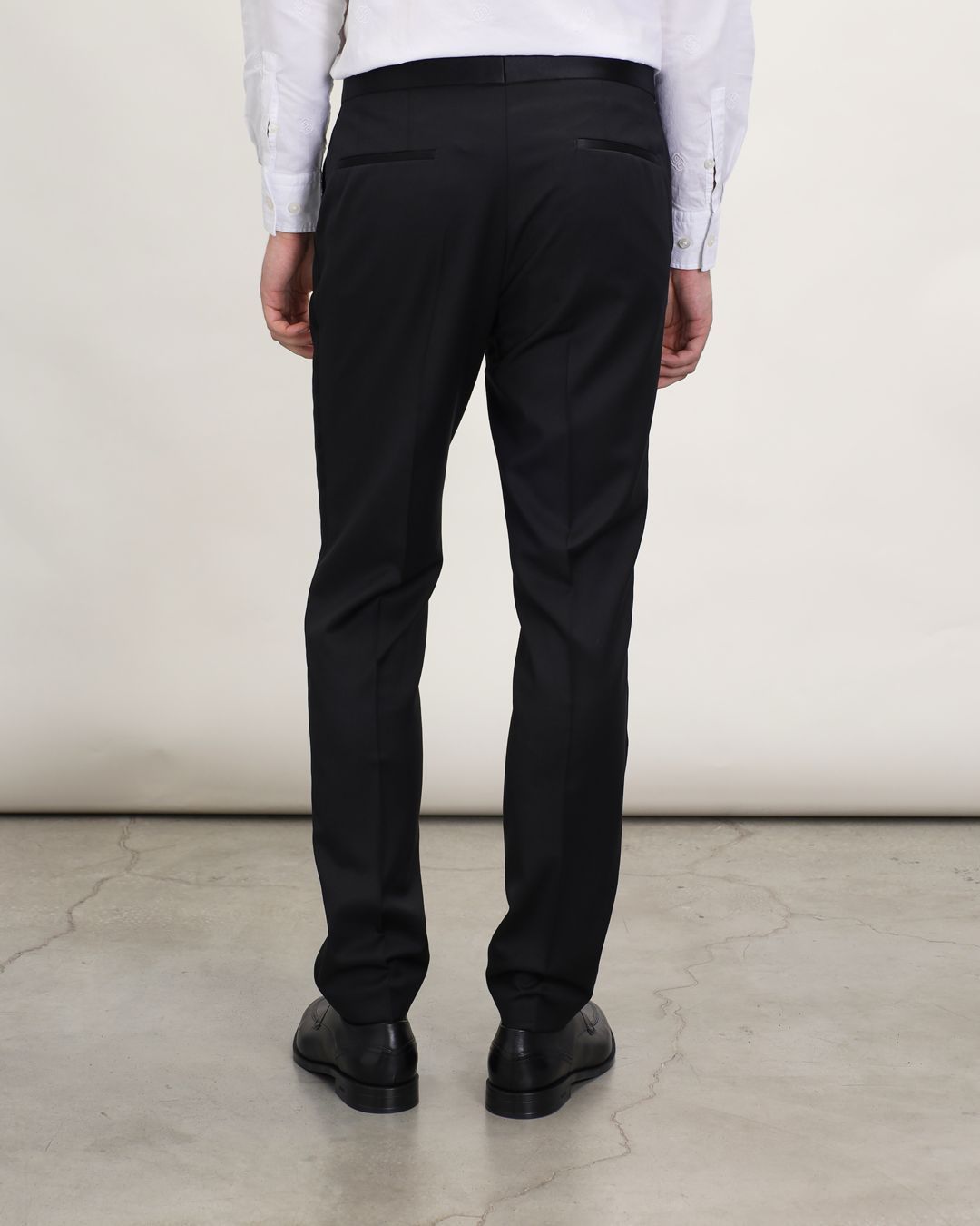 Купить Брюки HUGO BOSS