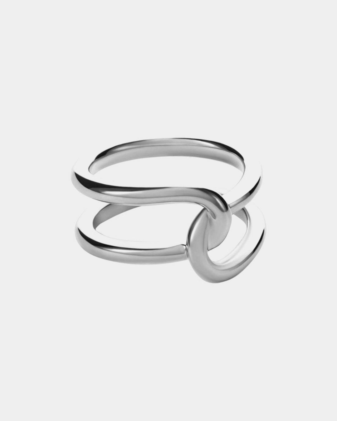 Купить Кольцо AVGVST