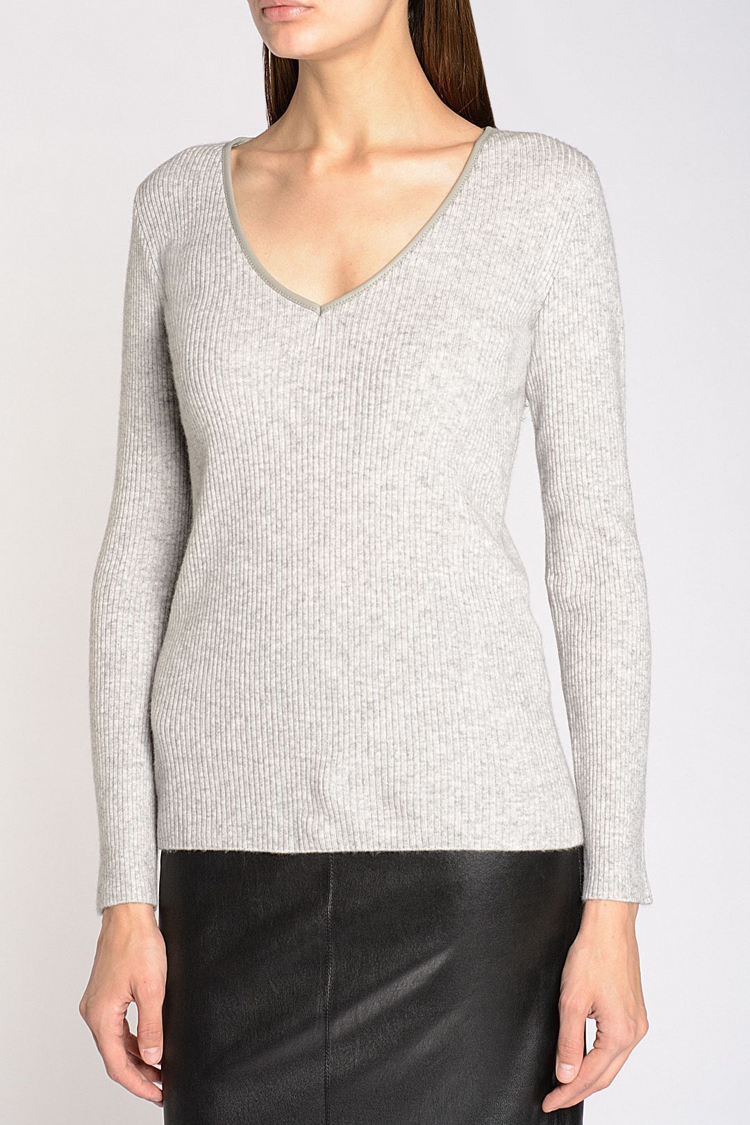 Купить Джемпер MAXMOI