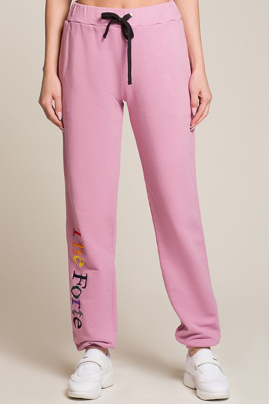 Купить Брюки FORTE DEI MARMI COUTURE