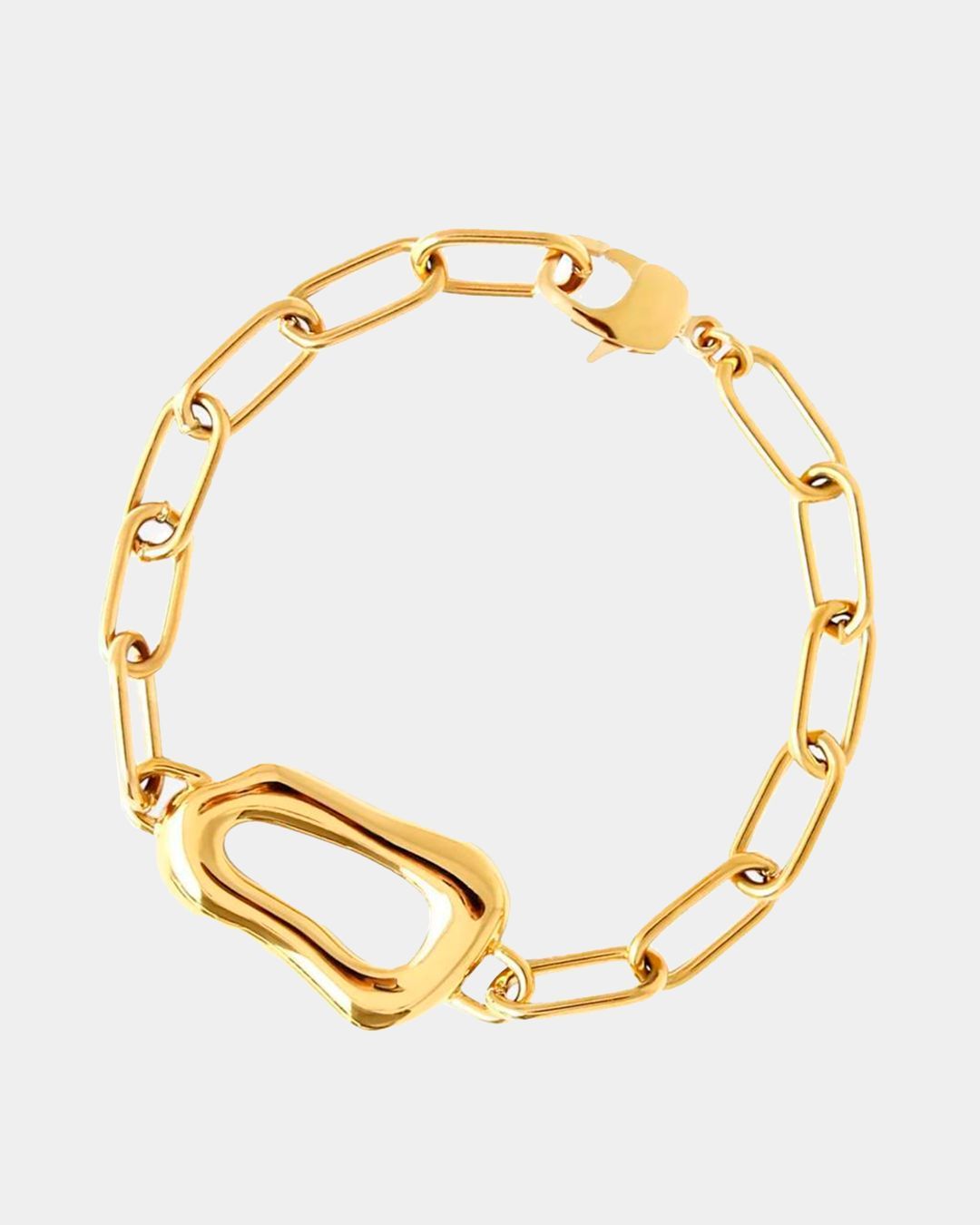 Купить Браслет BY ALONA