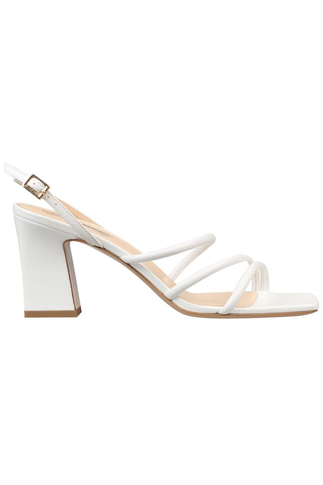 Купить Туфли FABIO RUSCONI