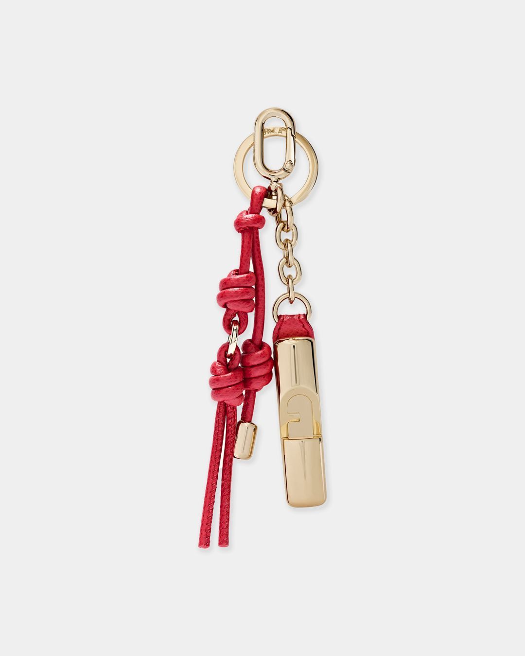 Купить Брелок FURLA