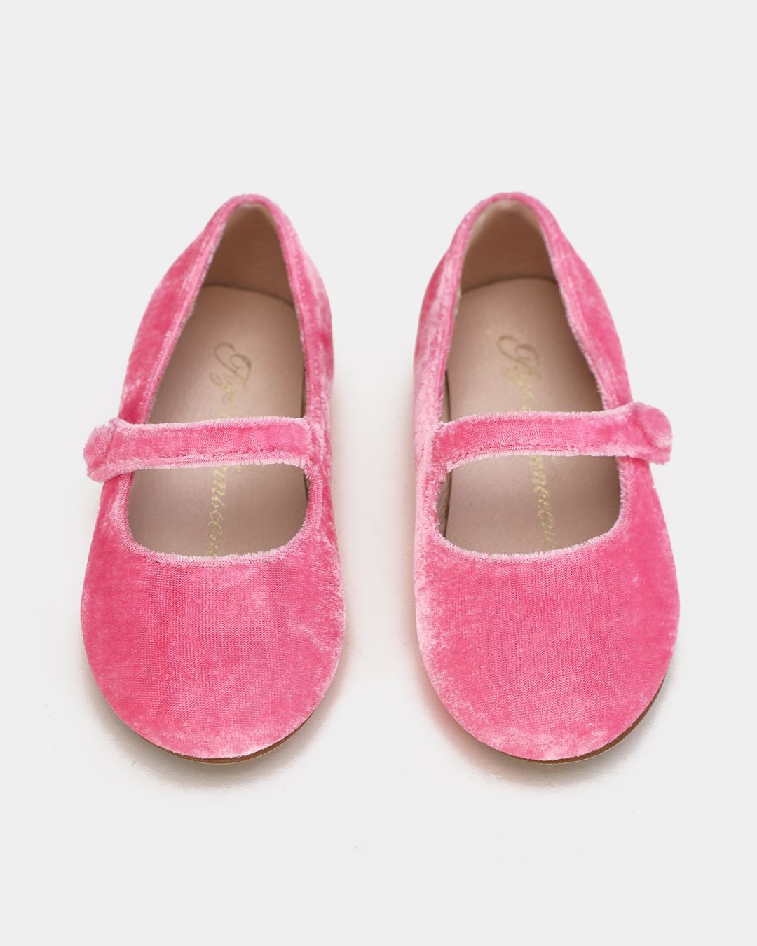 Купить Туфли AGE OF INNOCENCE KIDS