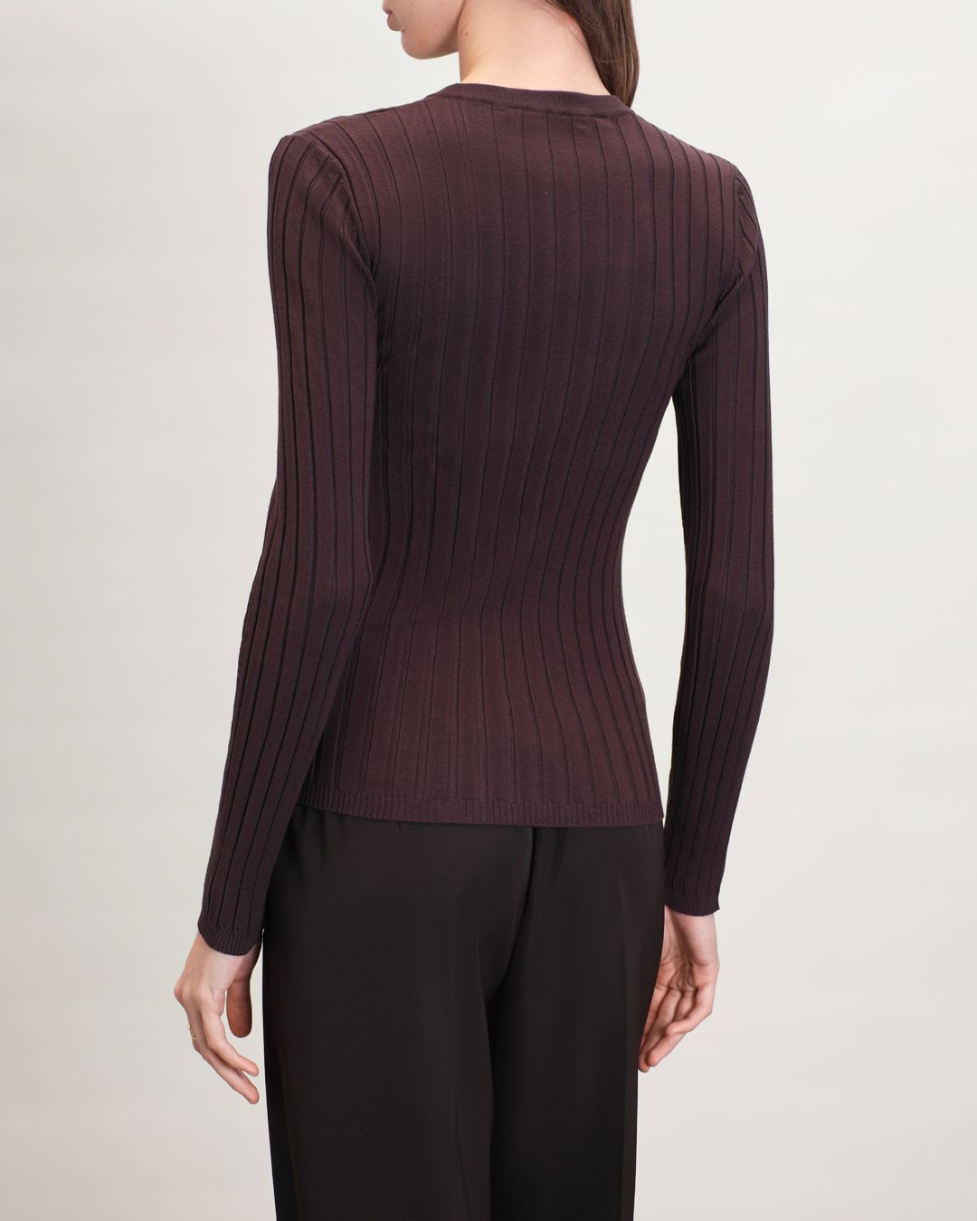 Купить Джемпер DOLCE & GABBANA