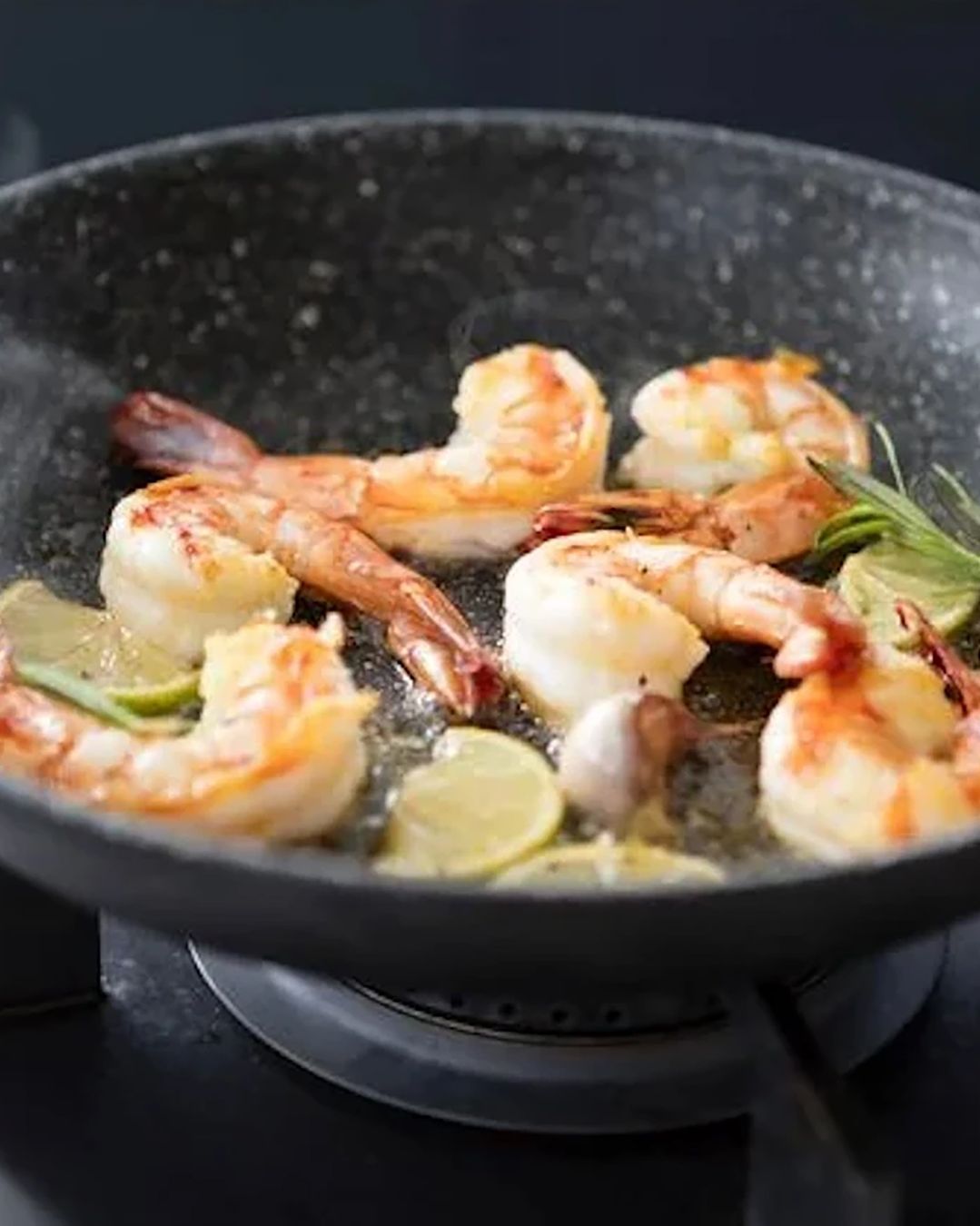 Купить Сковорода ZWILLING