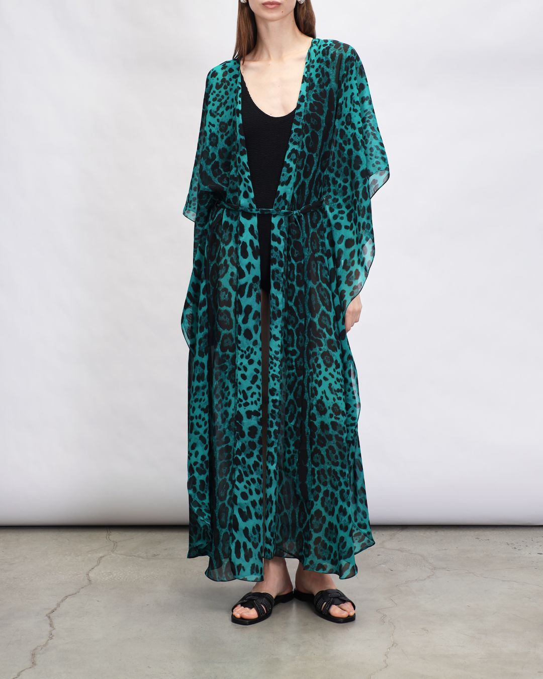 Купить Платье GODALIA