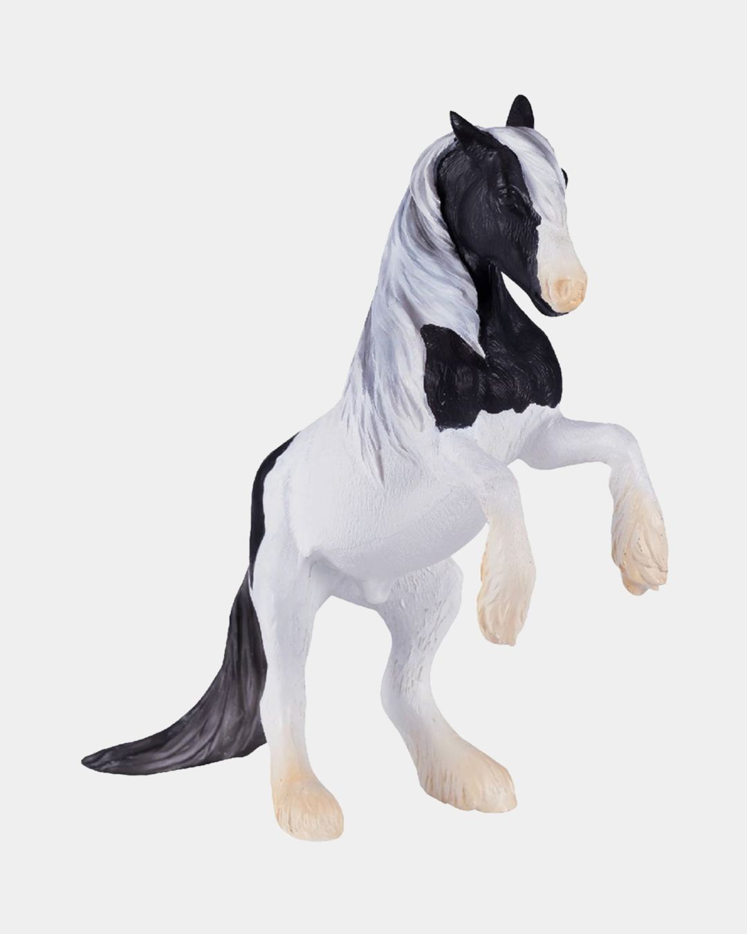 Купить Жеребец тинкер KONIK