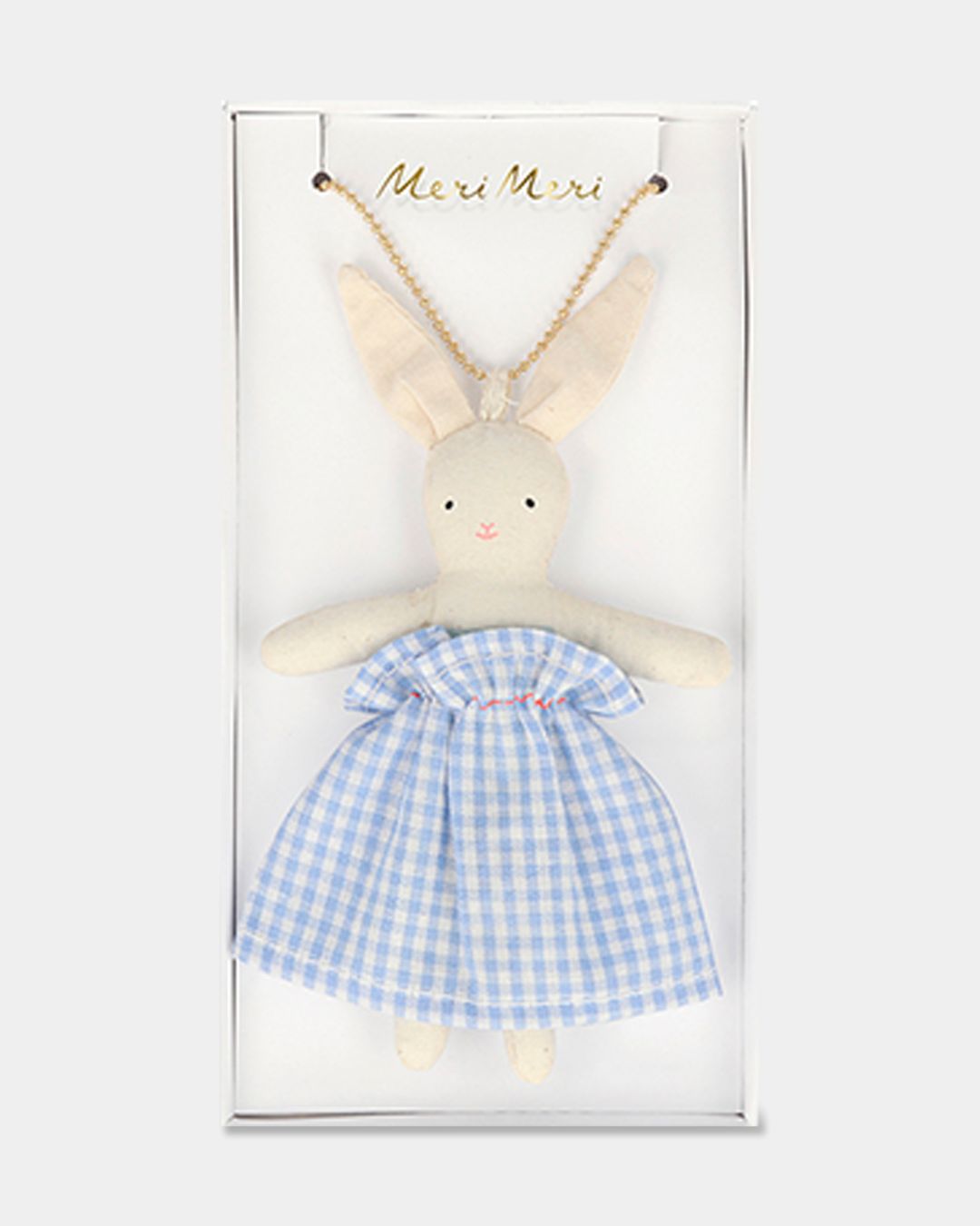 Купить Украшение MERI MERI