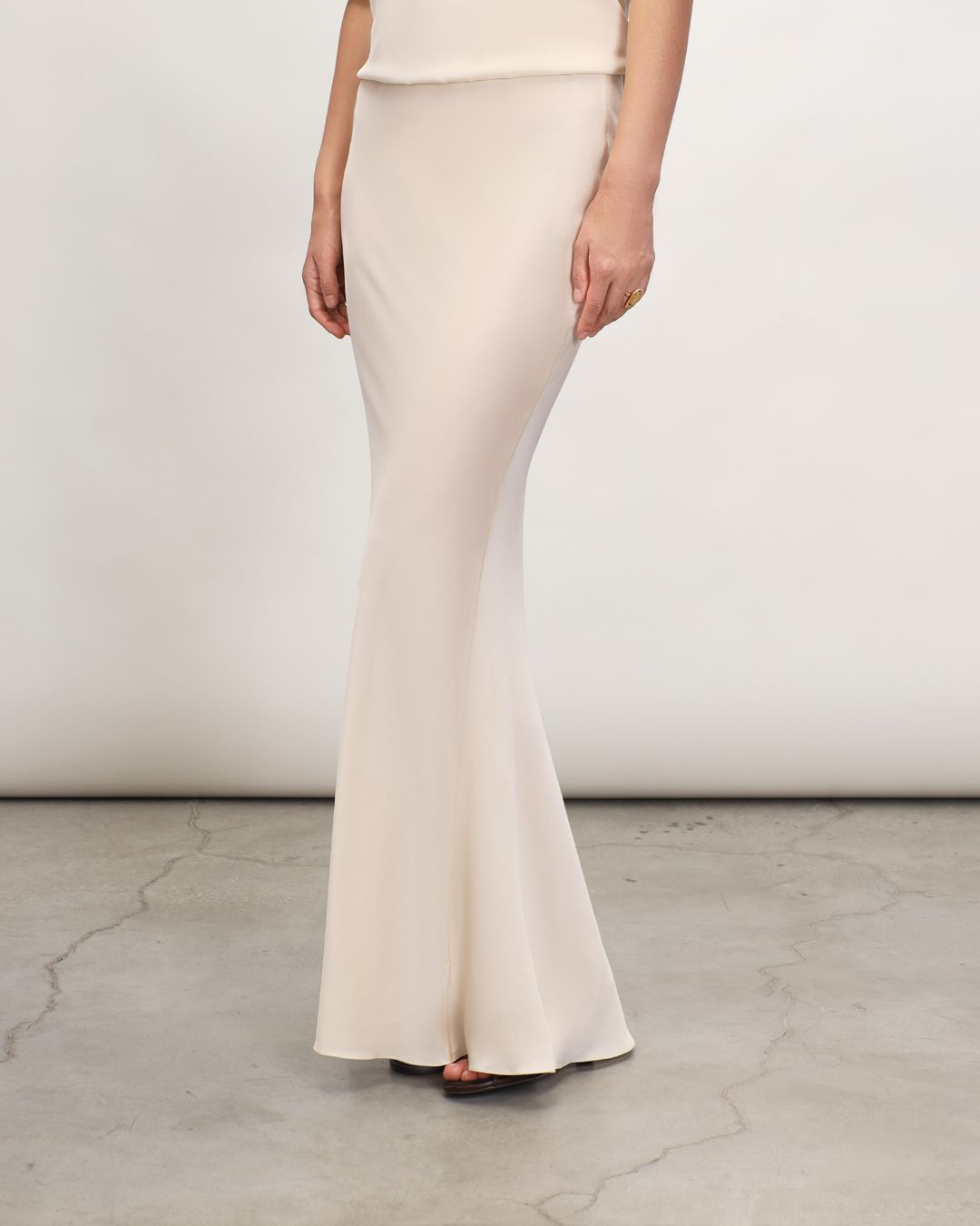 Купить Юбка GOOROO