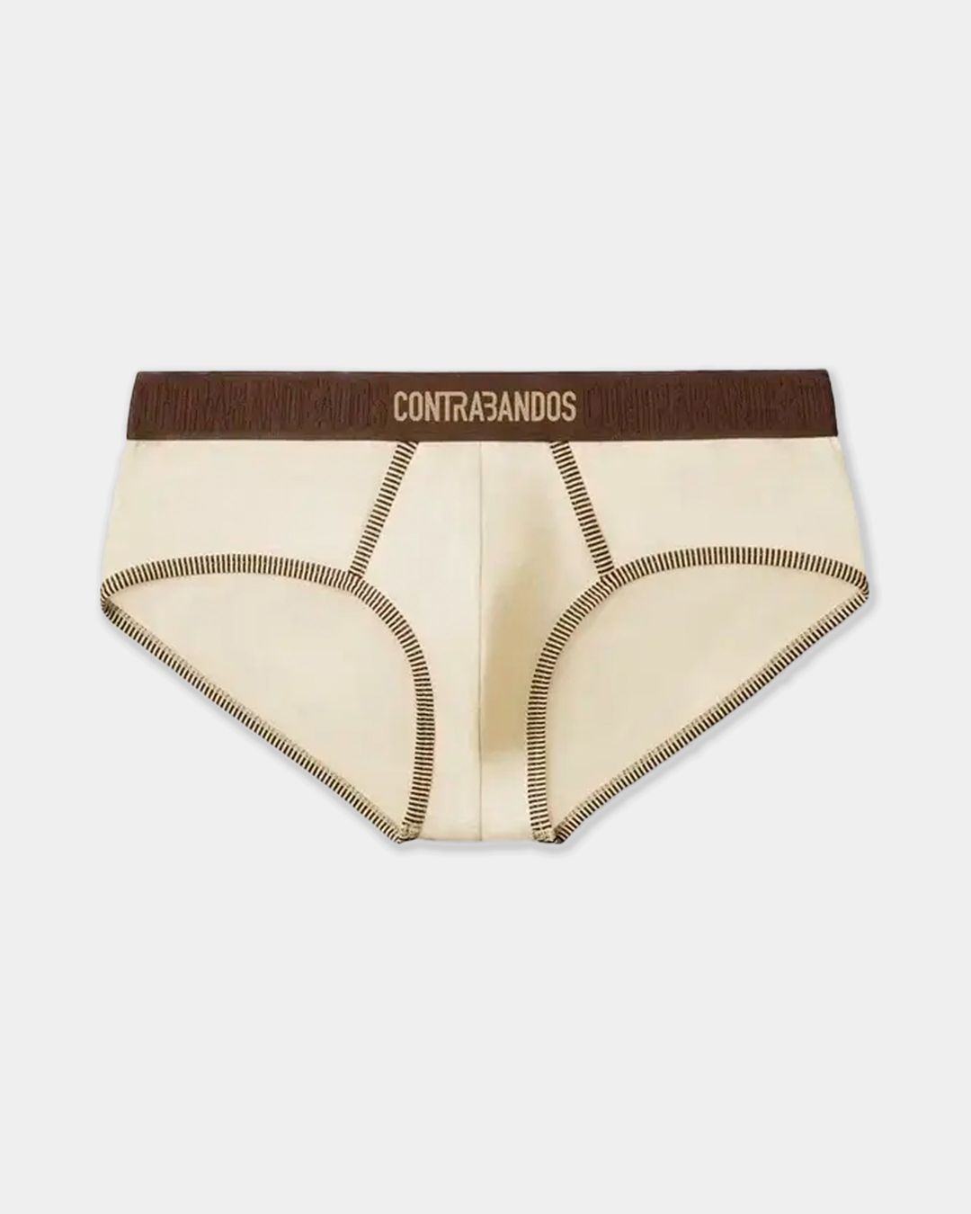 Купить Плавки CONTRABANDEADOS