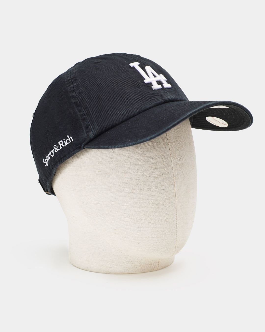 Купить Бейсболка SPORTY&RICH