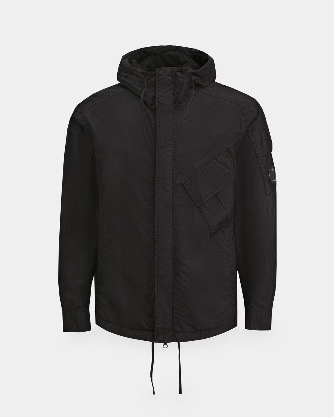 Купить Ветровка CP COMPANY MEN