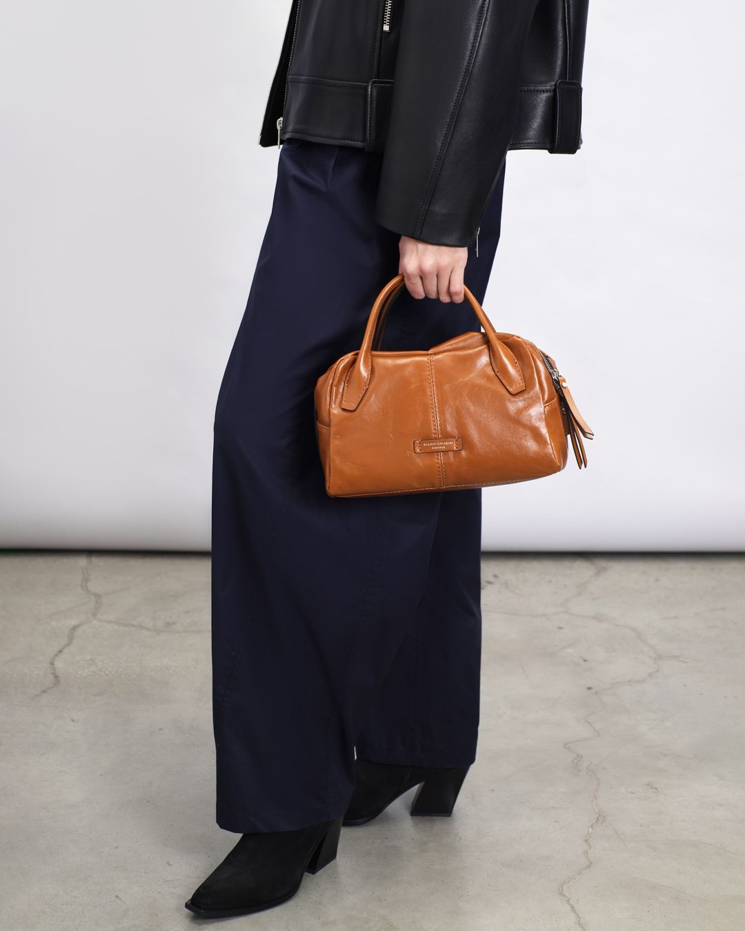 Купить Сумка GIANNI CHIARINI