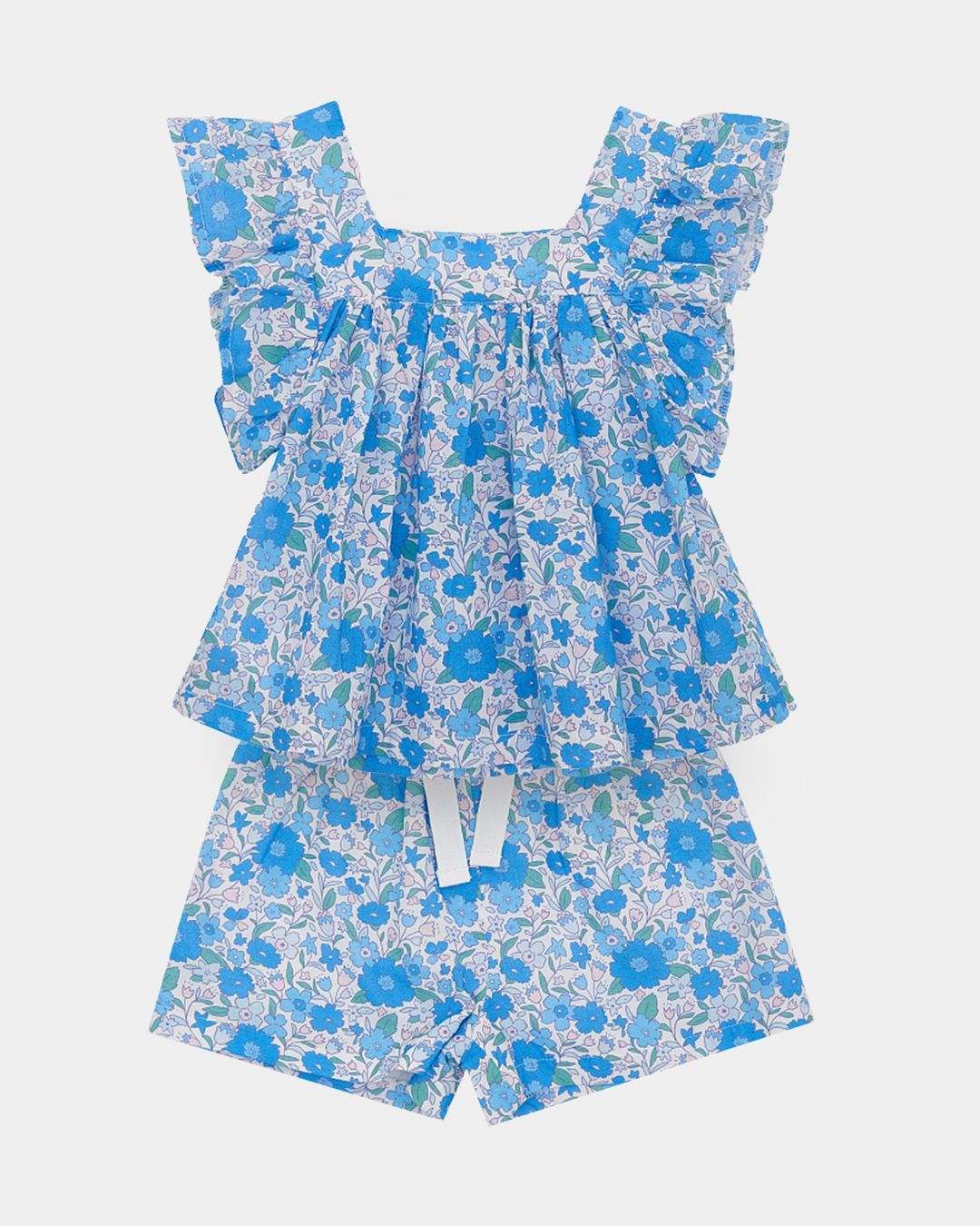 Купить Костюм BABYBU