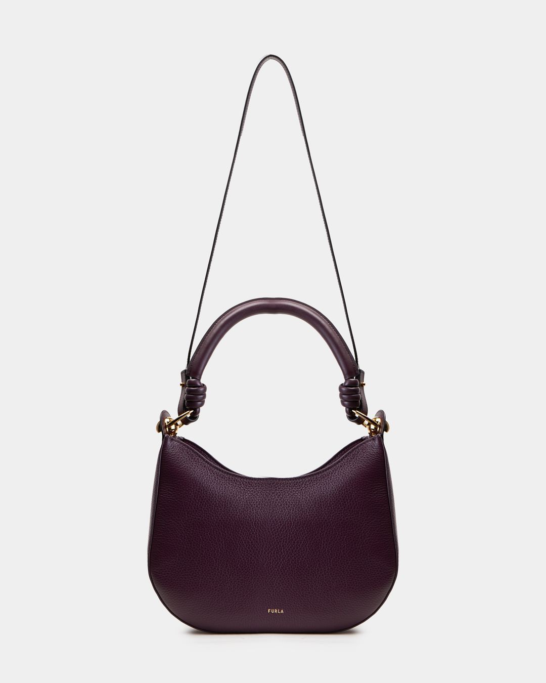 Купить Сумка FURLA