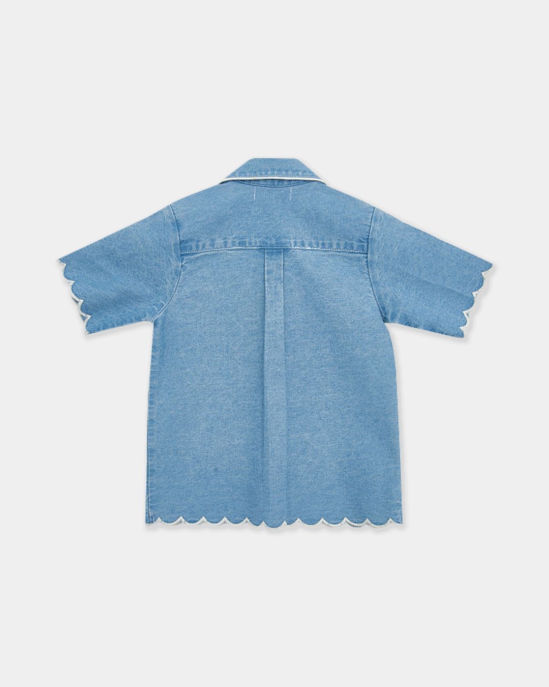 Купить Рубашка BABYBU KIDS