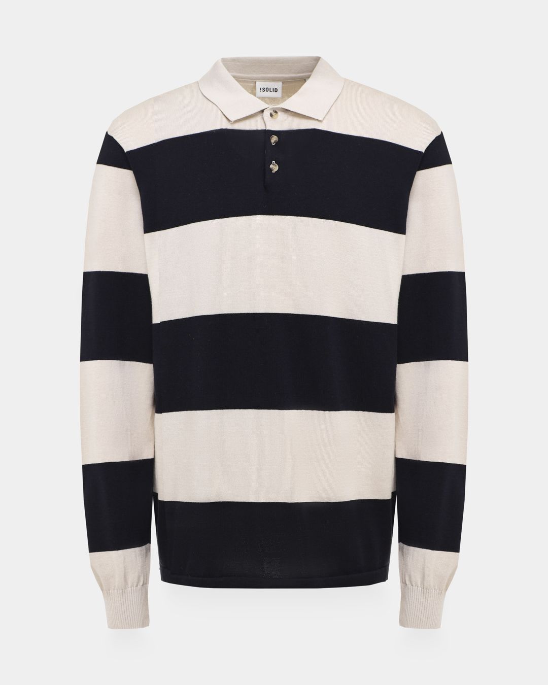 Купить Джемпер SOLID