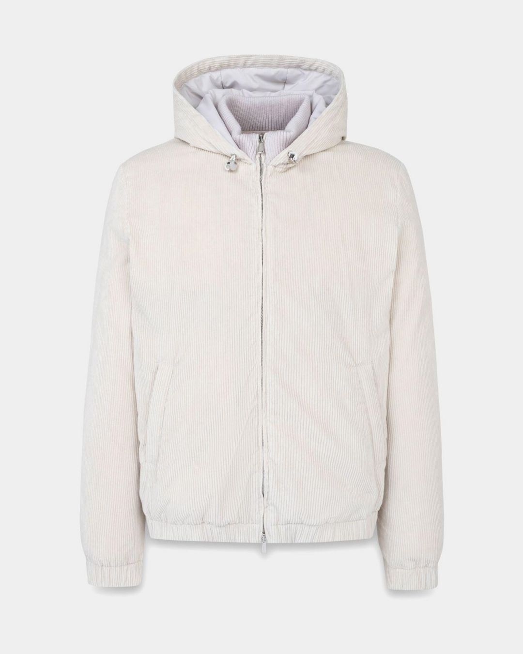 Купить Пуховик ENRICO MANDELLI