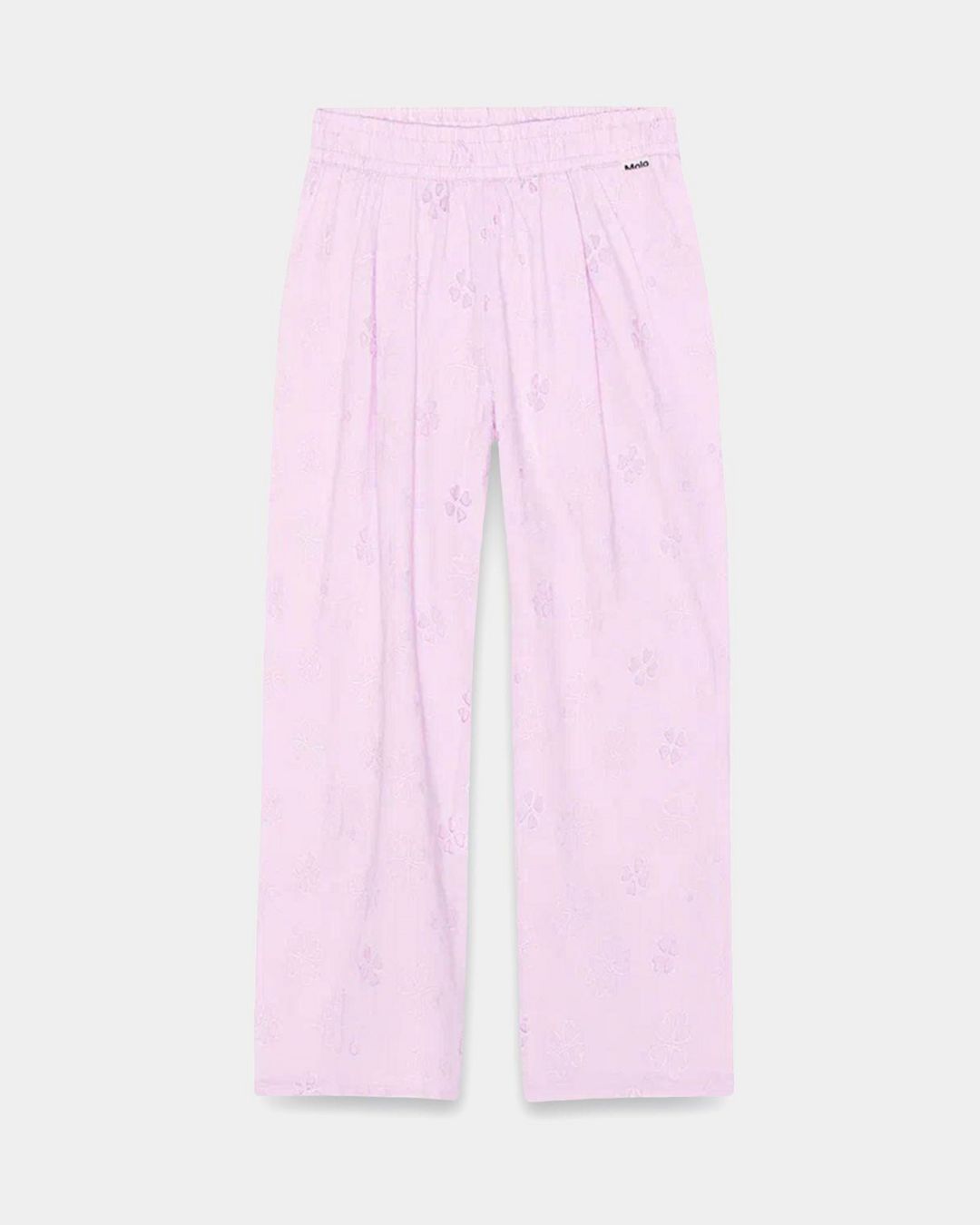 Купить Брюки MOLO