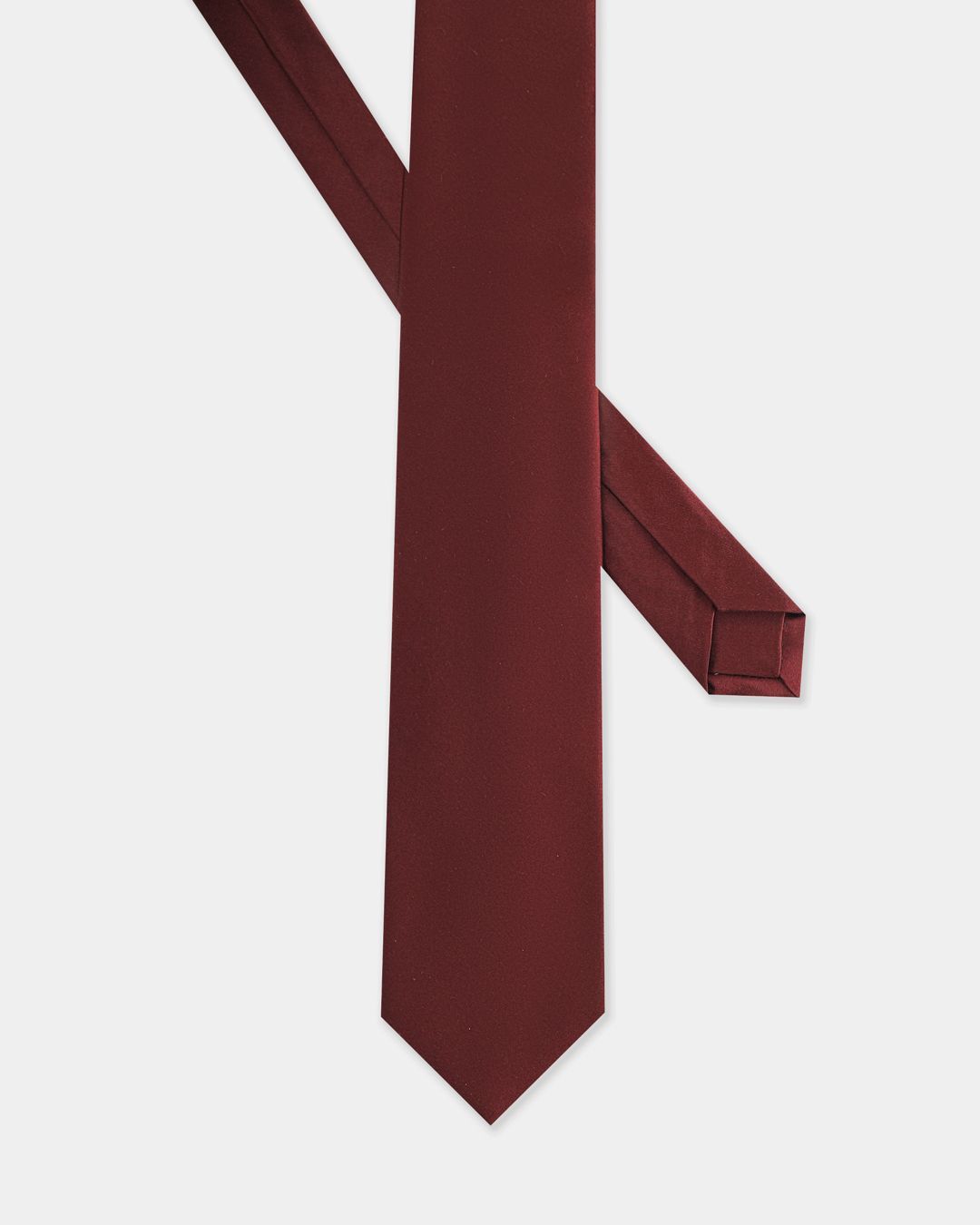 Купить Галстук CORNELIANI