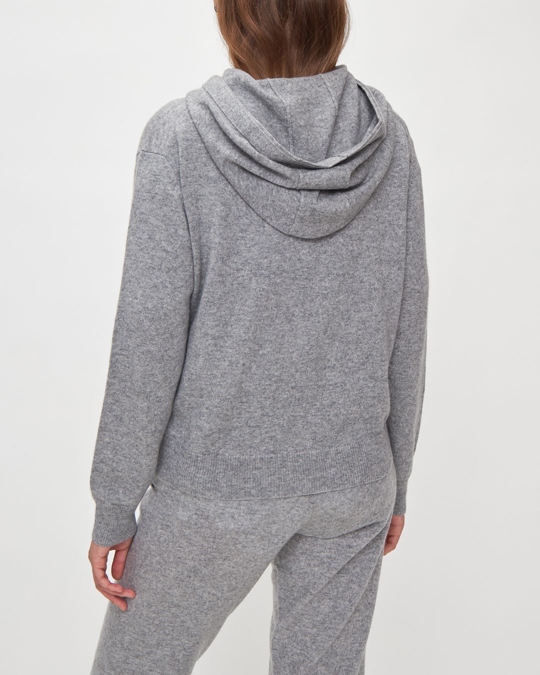 Купить Худи MAX MARA LEISURE