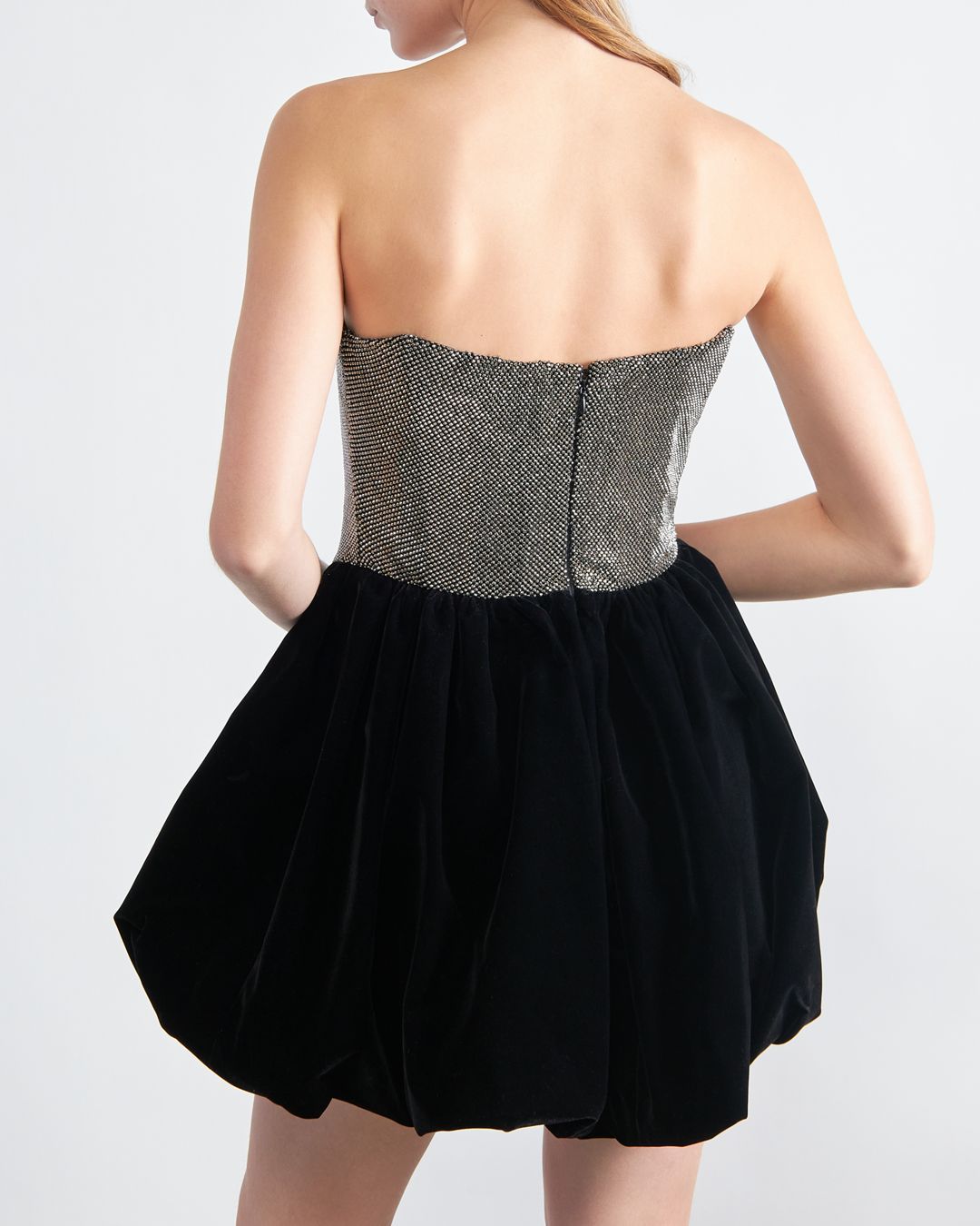 Купить Платье ALINE COLLECTION