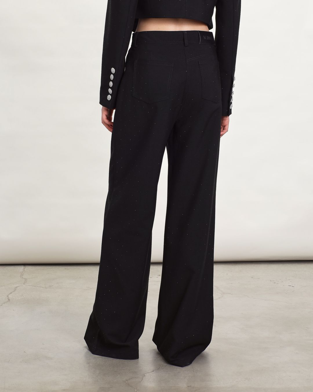 Купить Брюки ALINE COLLECTION