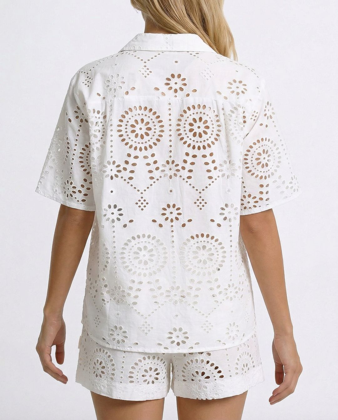 Купить Рубашка SEA LEVEL