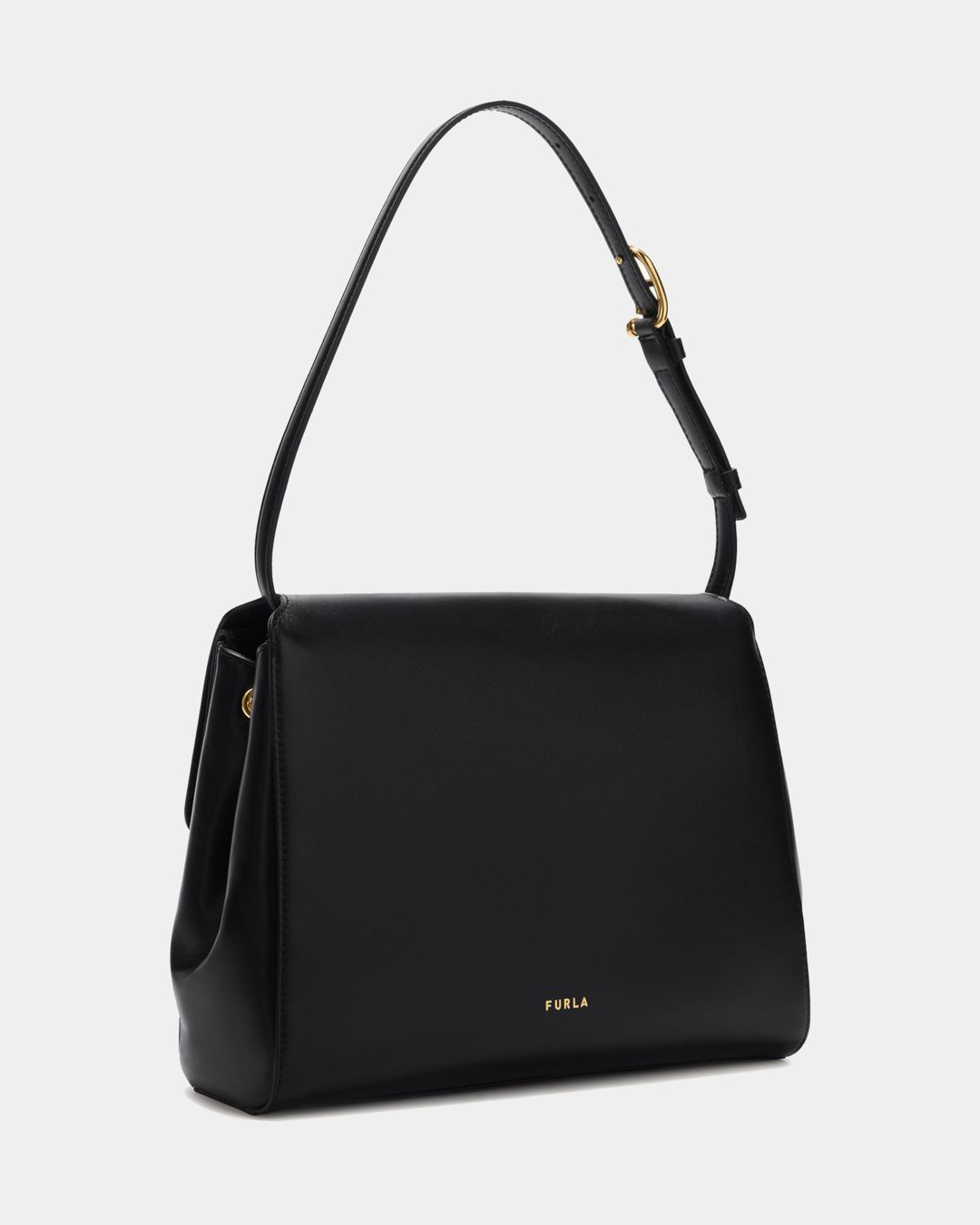 Купить Сумка FURLA