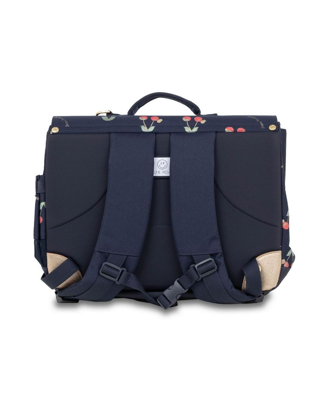 Купить Портфель JEUNE PREMIER