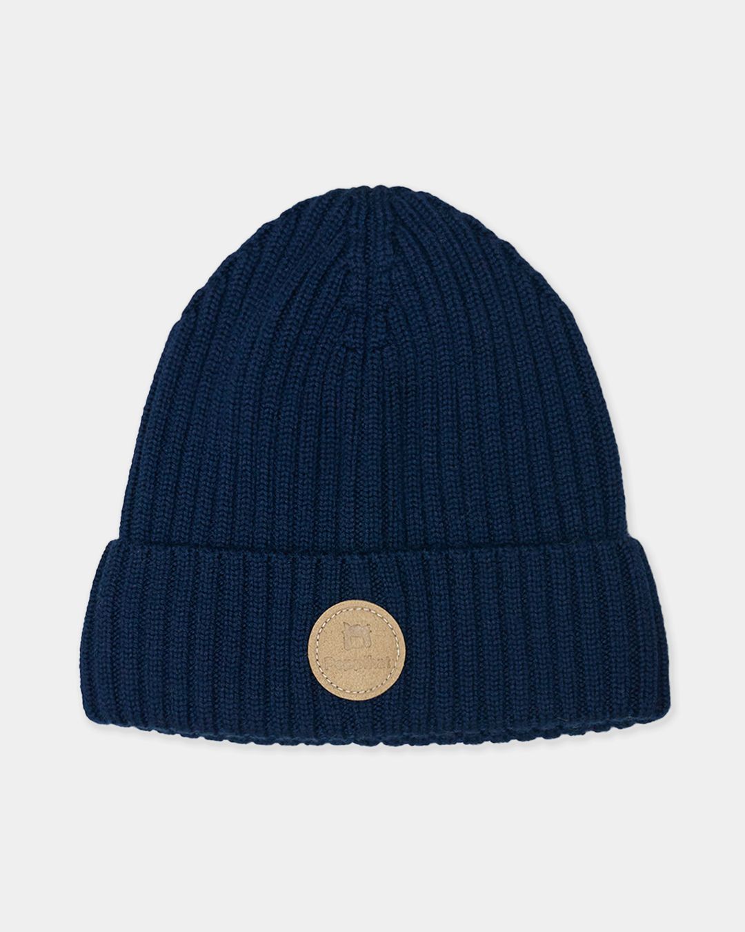 Купить Шапка PEPPIHAT