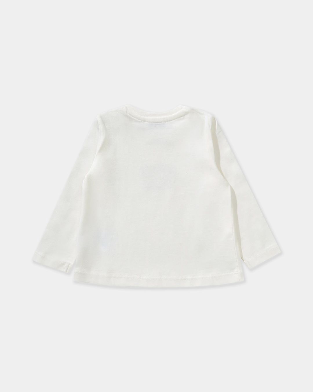 Купить Лонгслив MOTHERBEAR