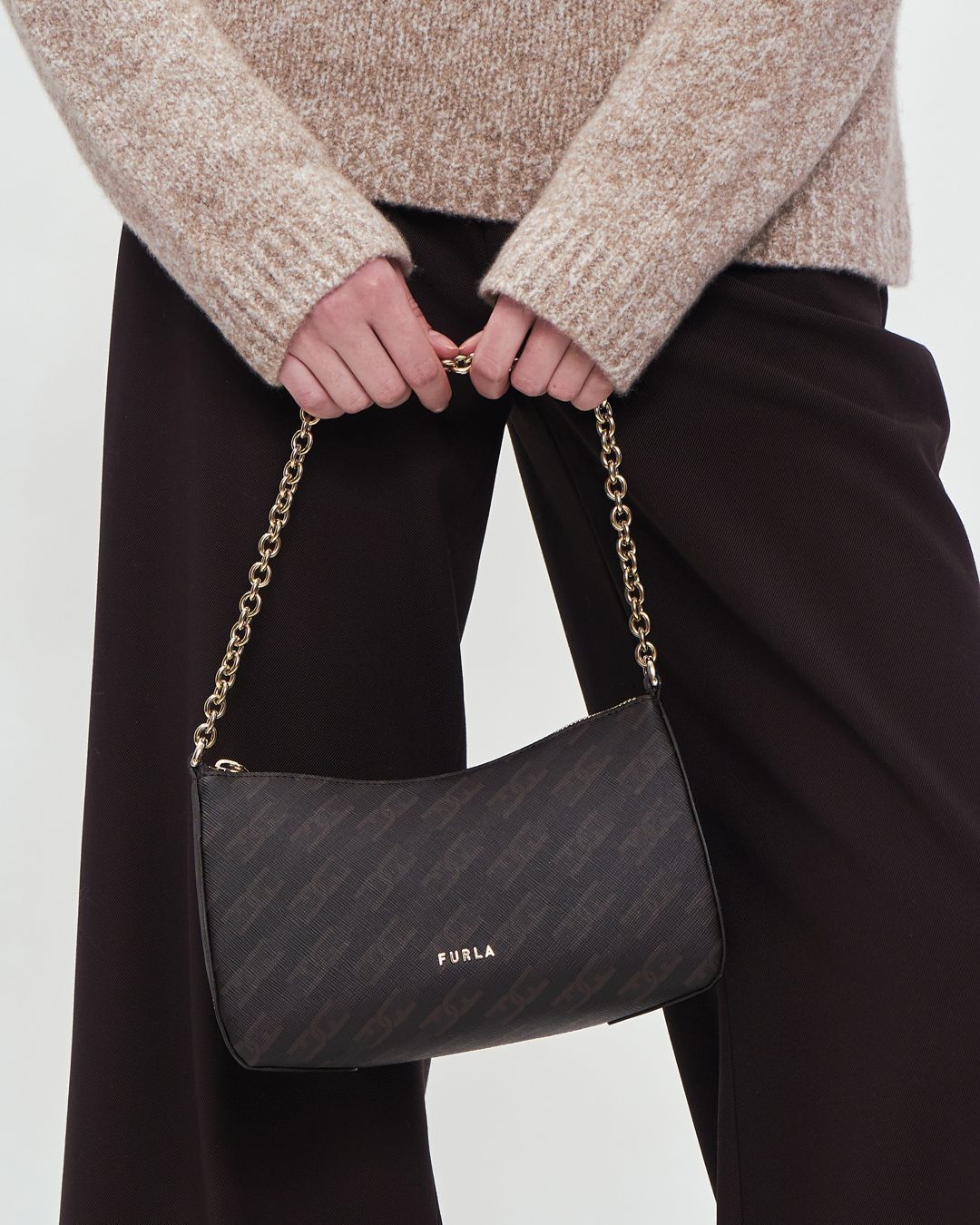 Купить Сумка FURLA