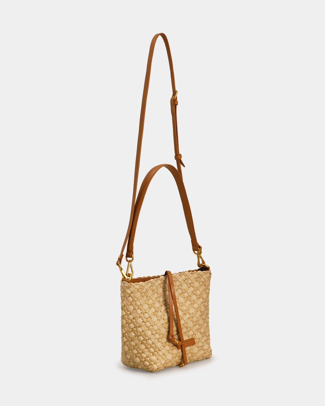 Купить Сумка GIANNI CHIARINI