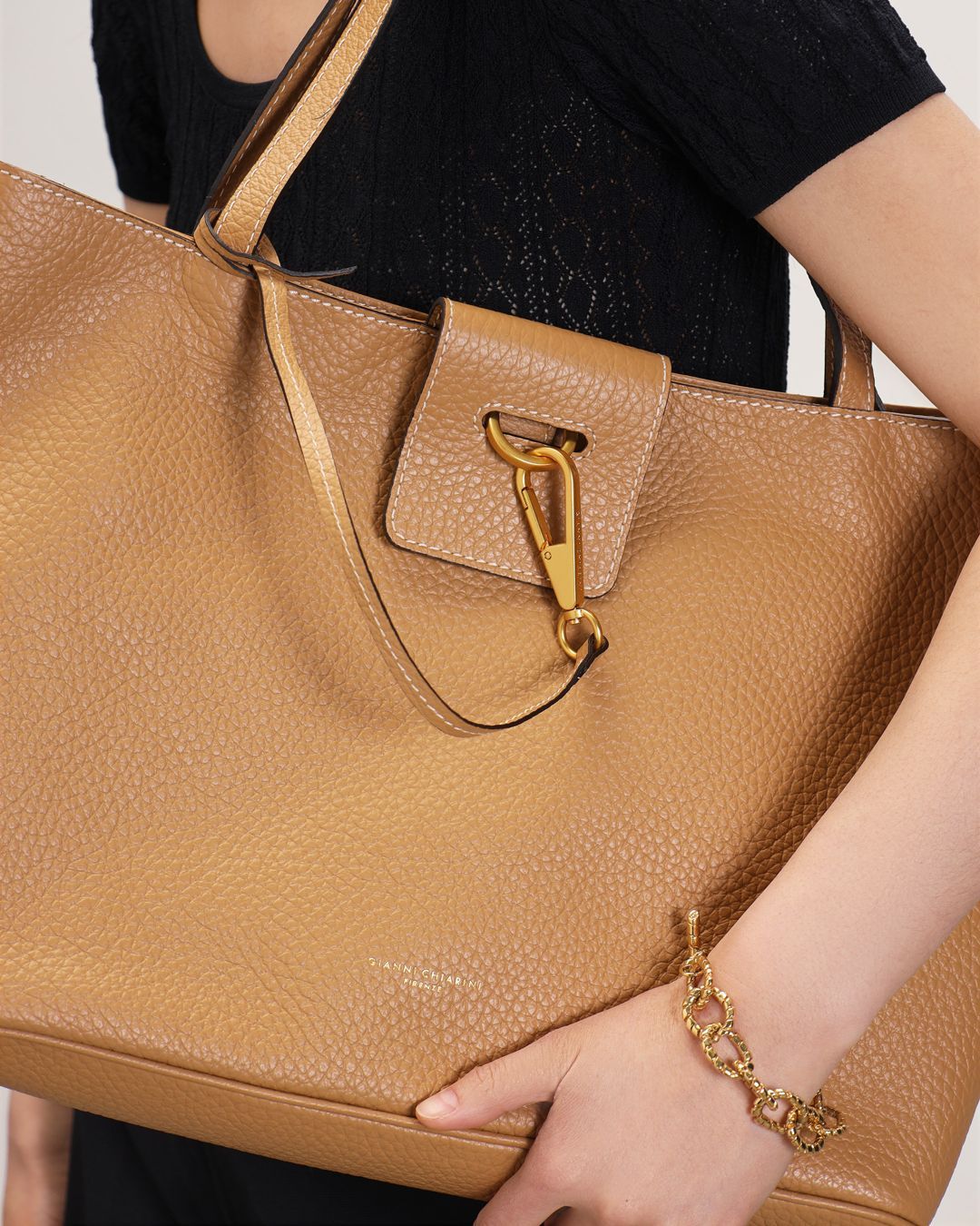 Купить Сумка GIANNI CHIARINI