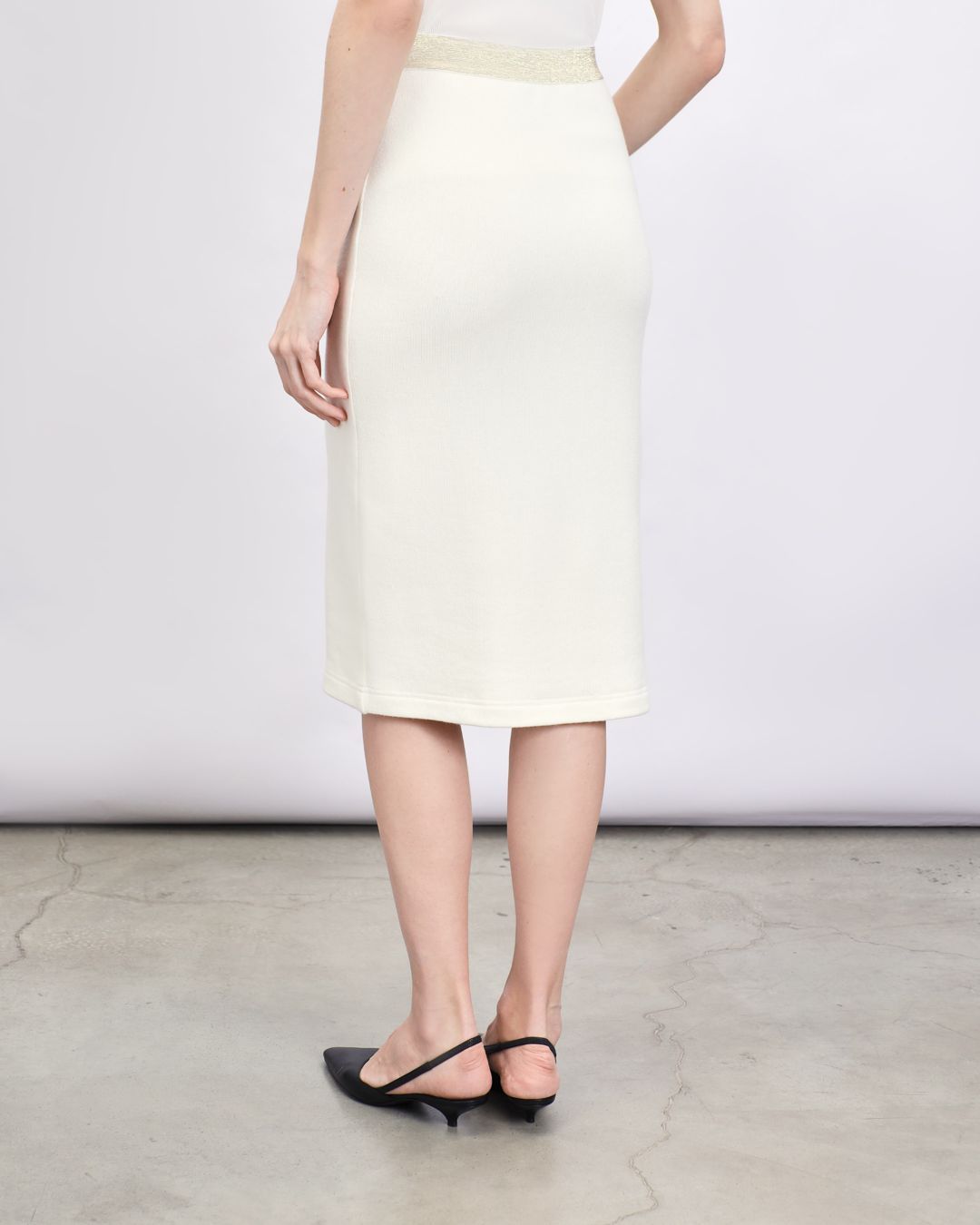 Купить Юбка LIYA VI