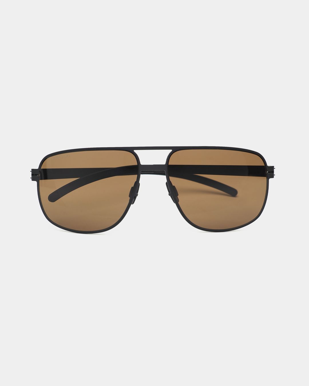 Купить Очки GRESSO MEN EYEWEAR