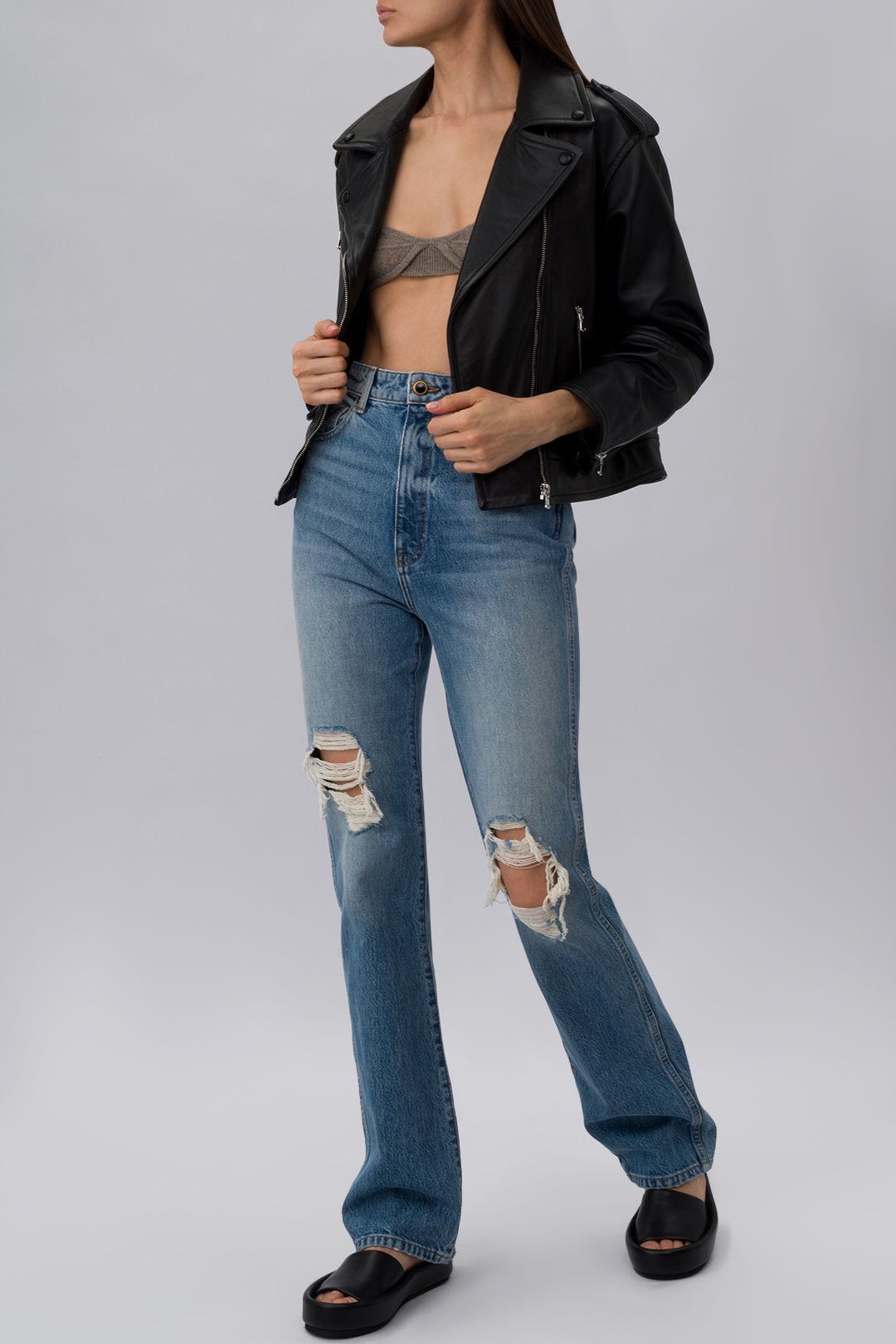 Купить Бра KHAITE