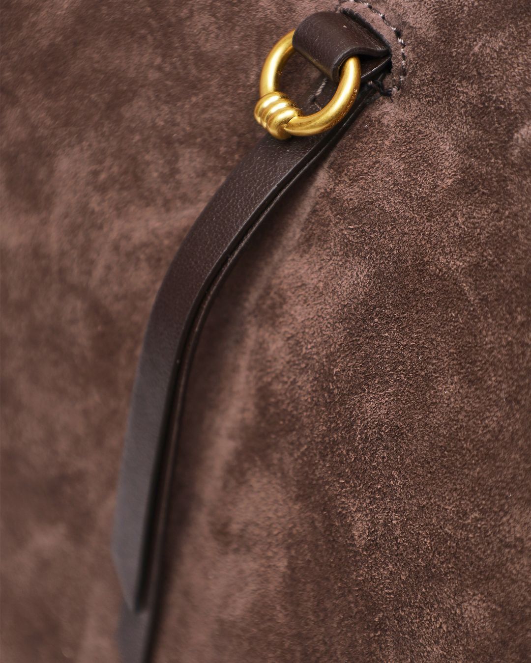 Купить Сумка GIANNI CHIARINI