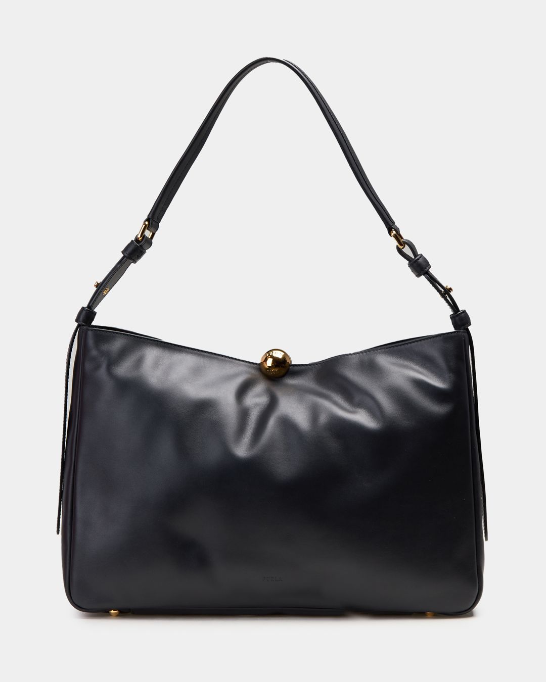 Купить Сумка FURLA