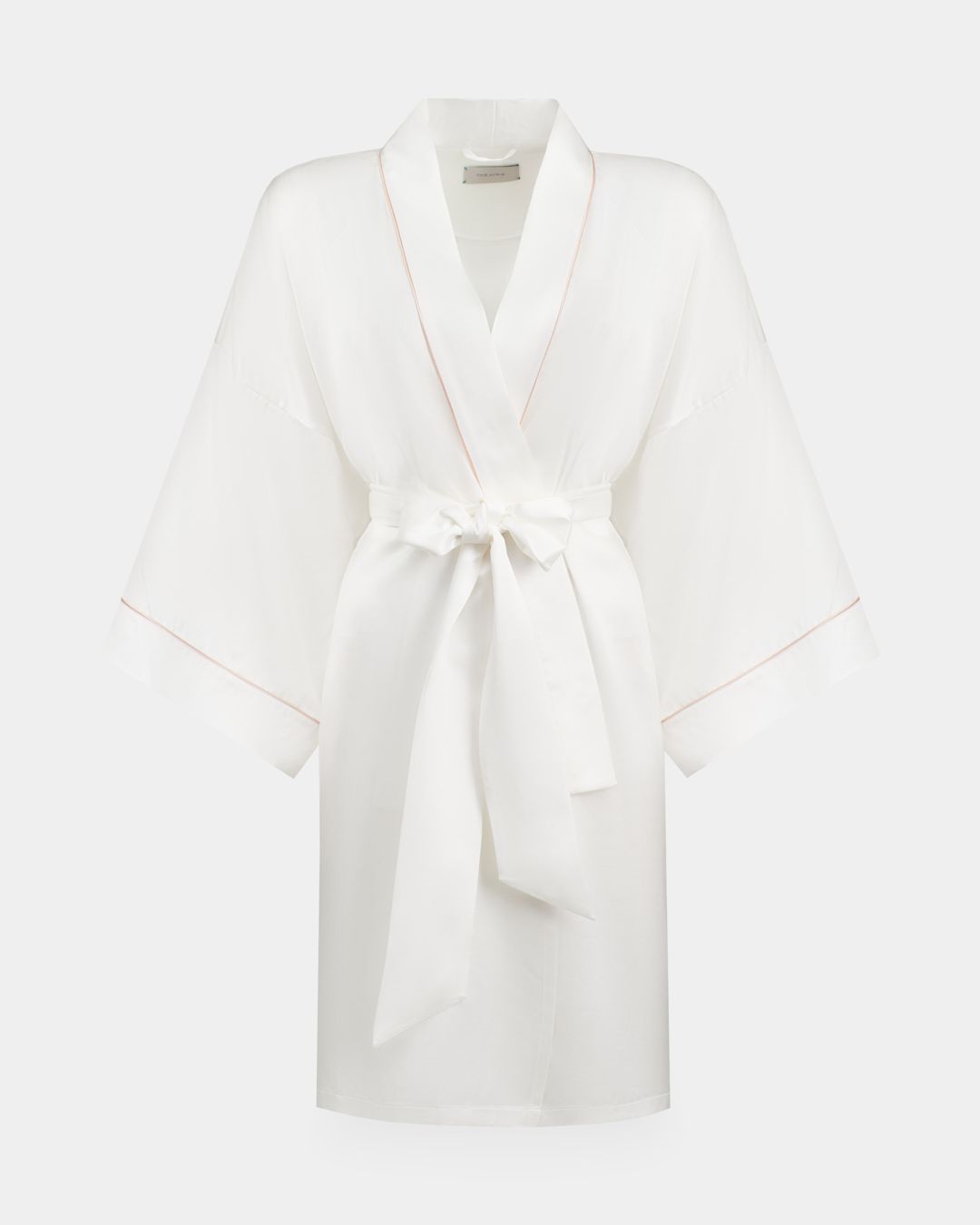 Купить Халат THE AYRIS