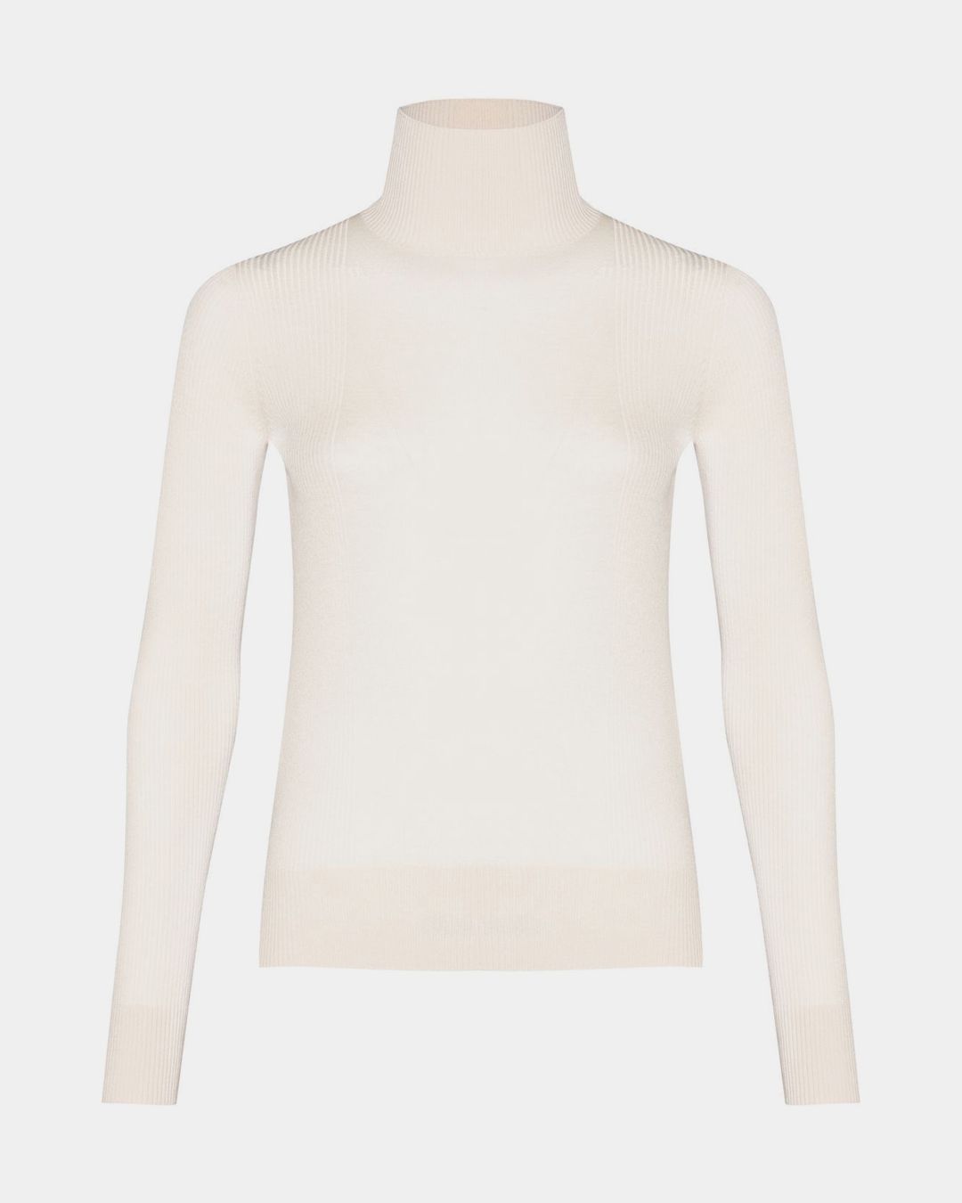 Купить Водолазка MAX MARA STUDIO