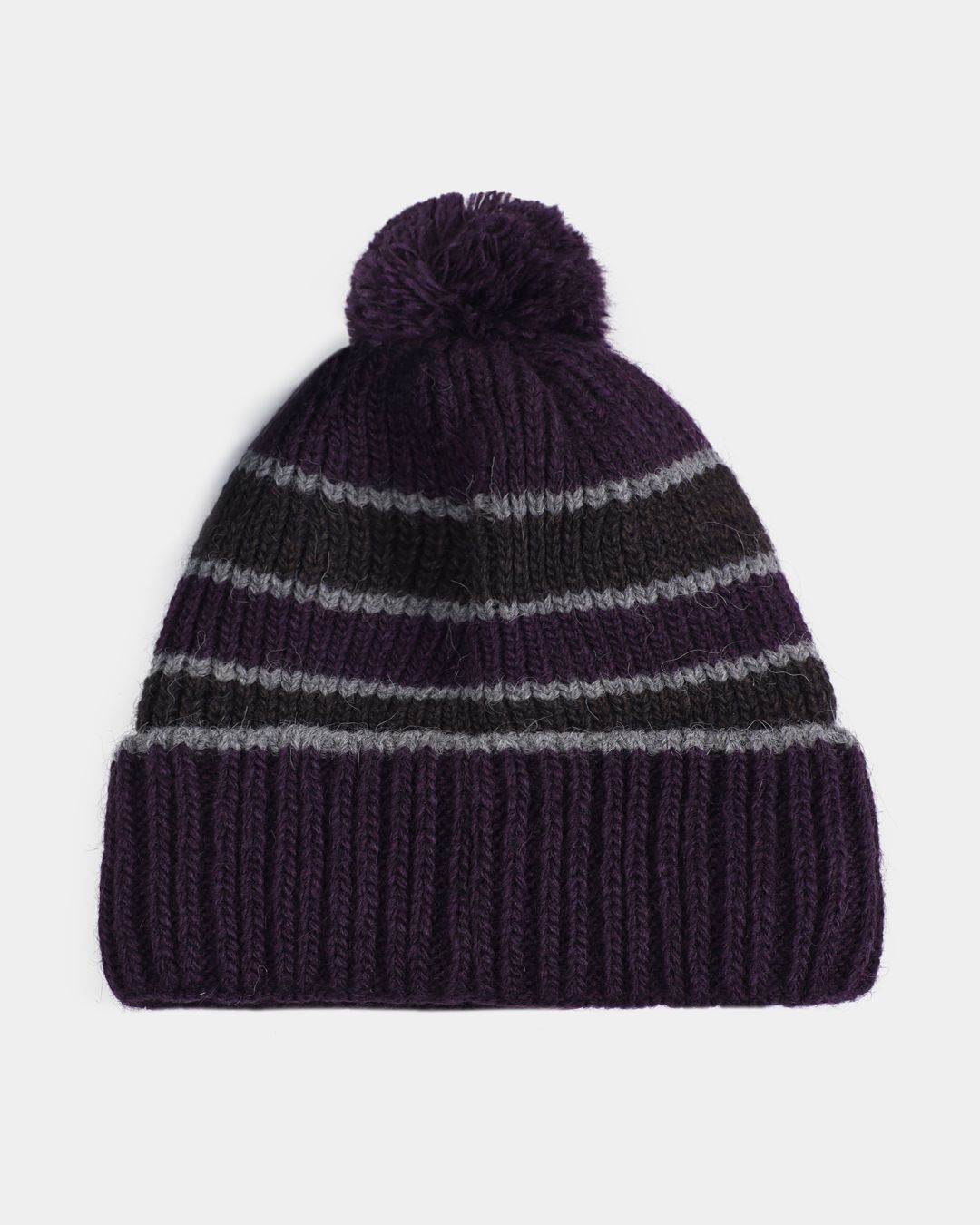 Купить Шапка MARHATTER