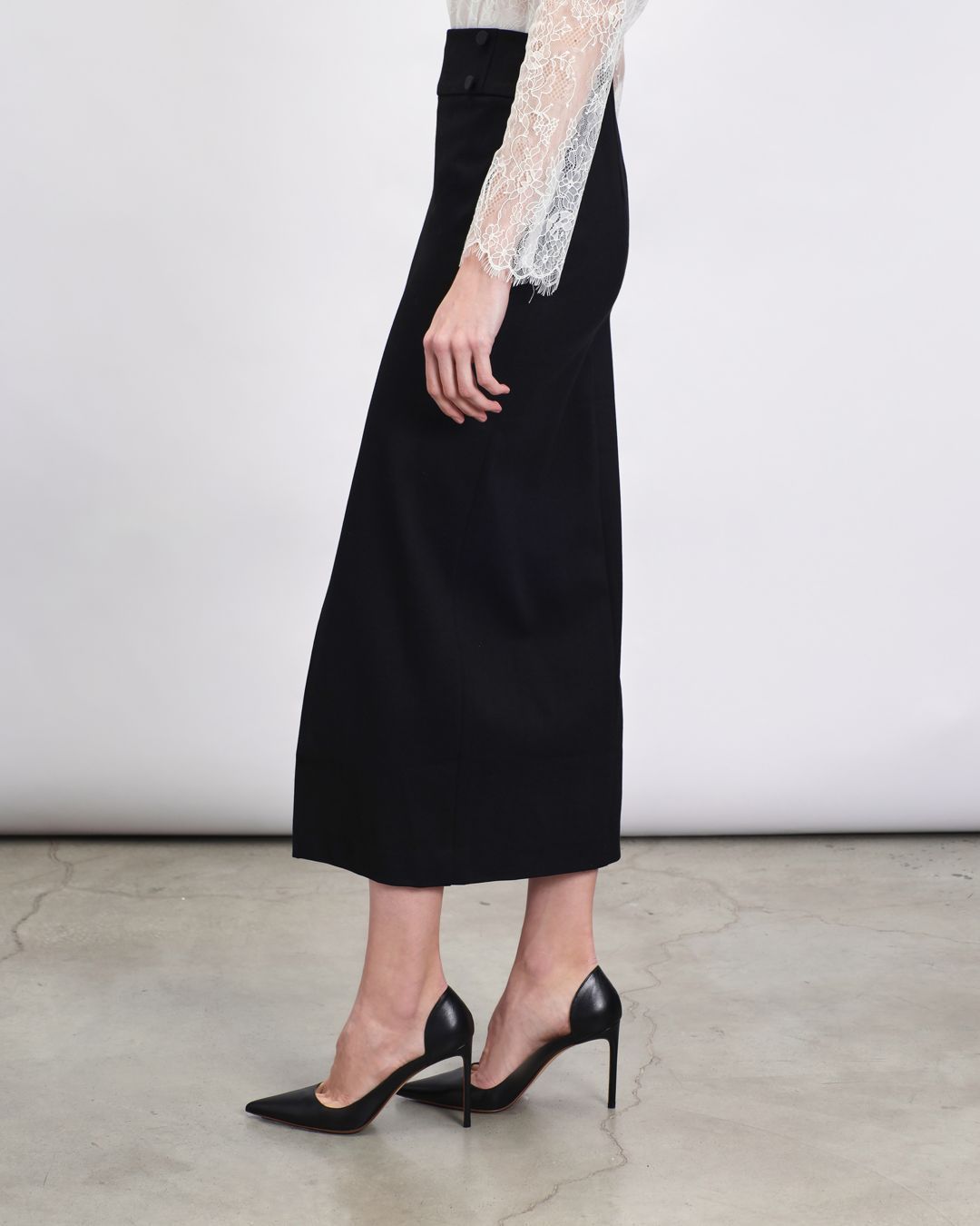 Купить Юбка EMILIA DELLORO