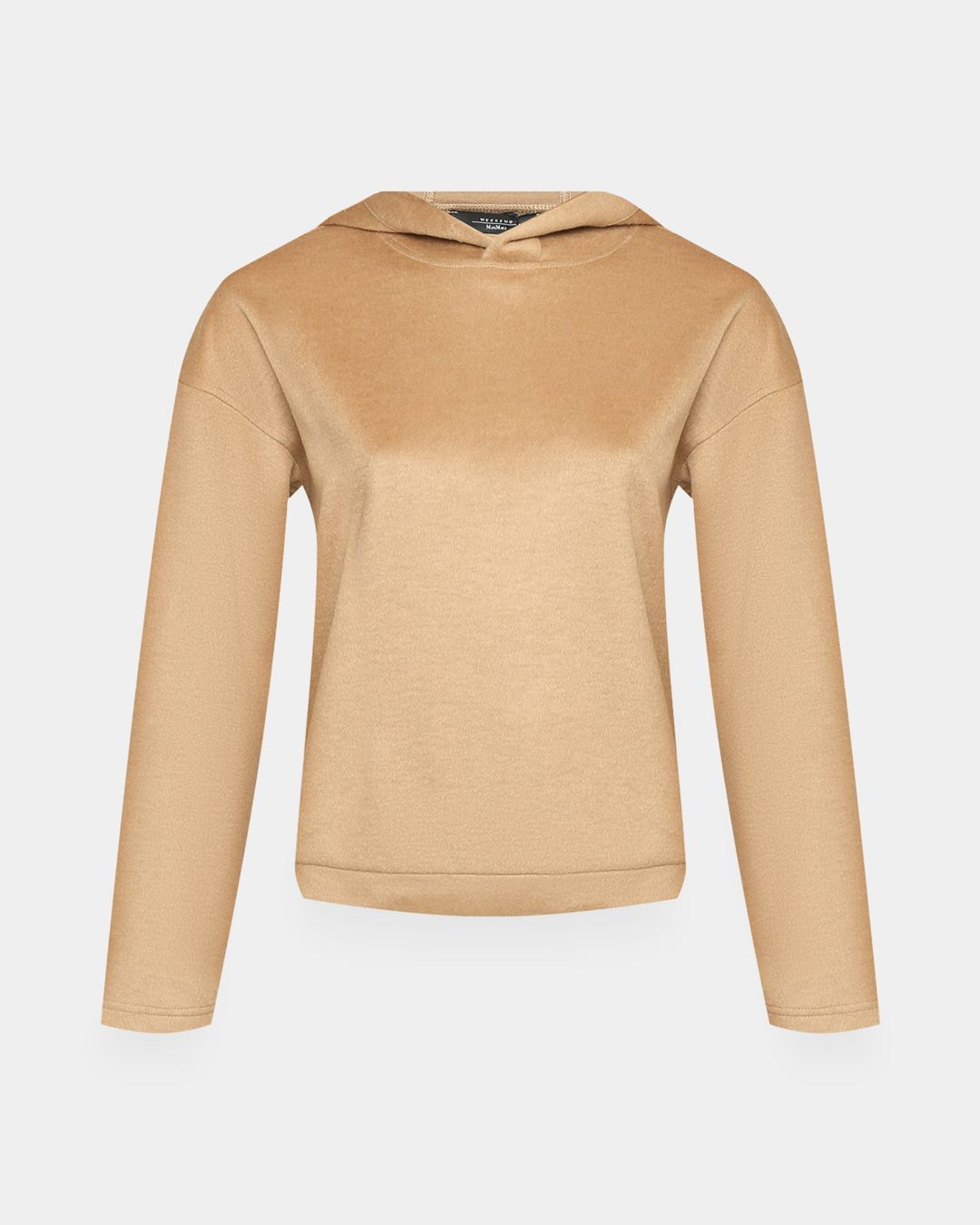 Купить Джемпер WEEKEND MAX MARA