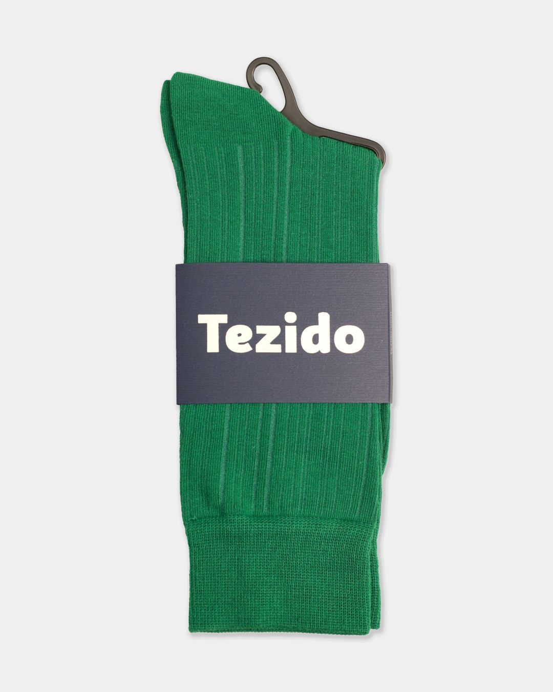 Купить Носки TEZIDO MEN