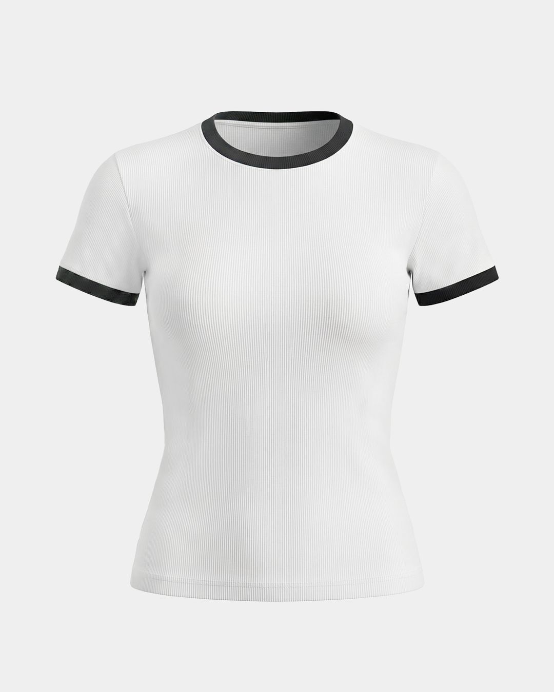 Купить Футболка WALK OF SHAME